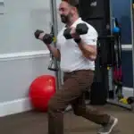 personal training at stretchplex