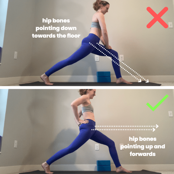 Assisted Stretching