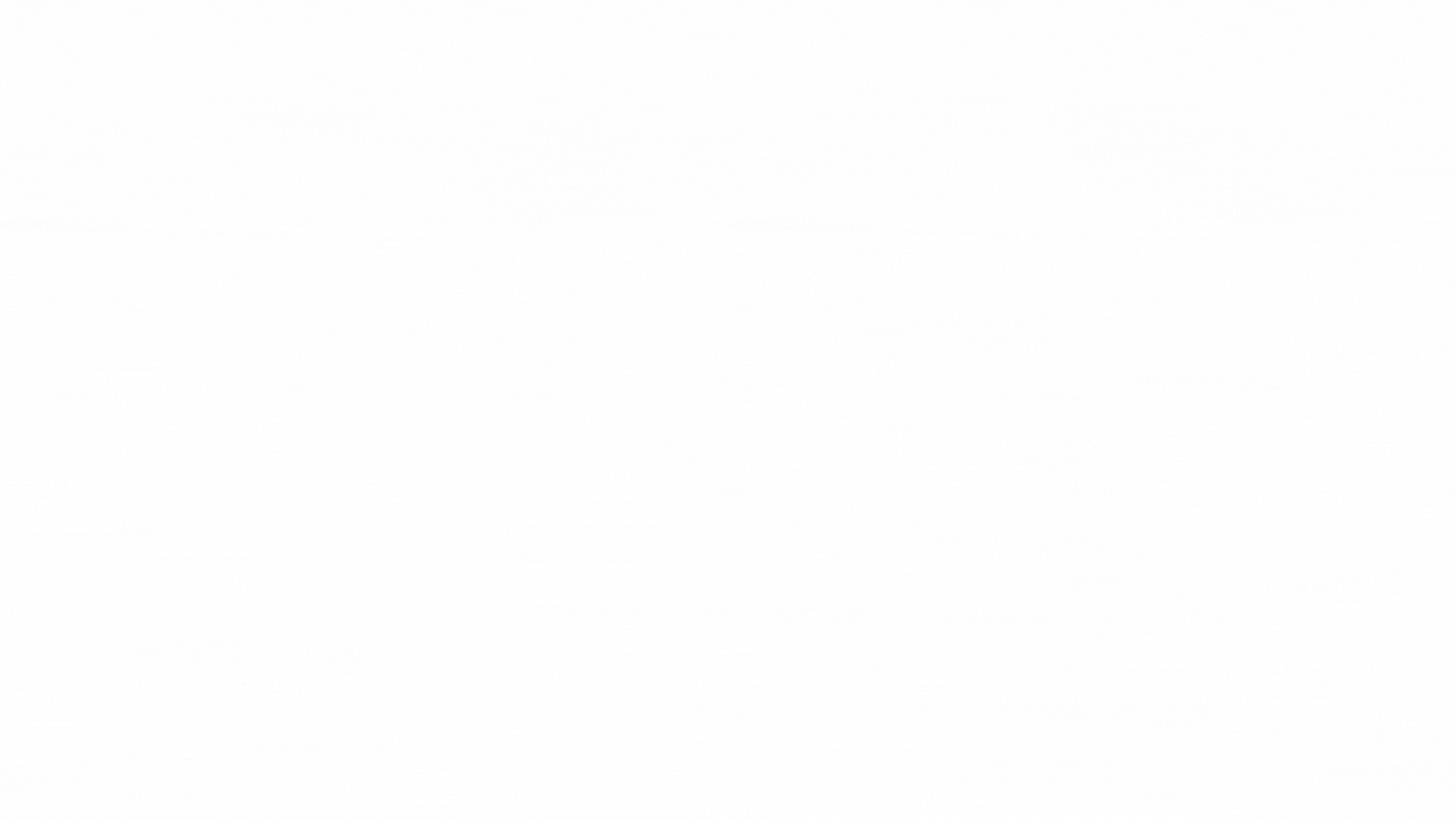 compression therapy Hockessin