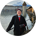 Susanna Smith profile picture