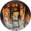 Rich Ashcraft profile picture