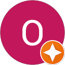 Octavius Wallace profile picture