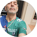 Louis Leoni profile picture