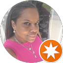 Tracy Gordon profile picture