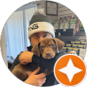 Matthew R. Bonanno profile picture
