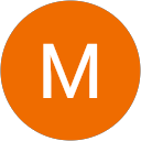 Martin Weinstein profile picture