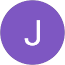 Joe Smith profile picture