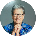 Frances Smart profile picture