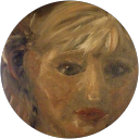 Susan Hendrich profile picture