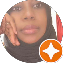 Isha Holder profile picture