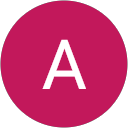 Amy Jones profile picture