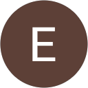 Ellen B profile picture