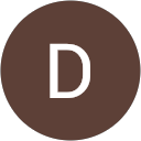 Donna Gooden profile picture