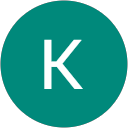 Kathy Bove profile picture