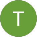 Tish Gallagher profile picture