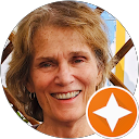 Janet Fender profile picture