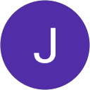 Jack Beeson profile picture