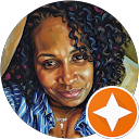 cynthia drummond profile picture