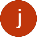 jimmy Straz profile picture