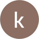 karen jackson profile picture