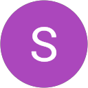 Stewart Whisenant profile picture