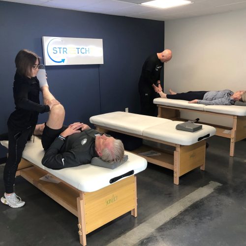04 19 2023 stretchplex