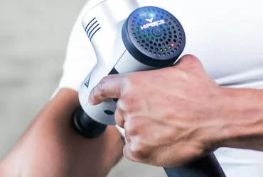 Compression Therapy in Delaware- StretchPlex