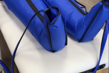 Compression Therapy in Delaware- StretchPlex