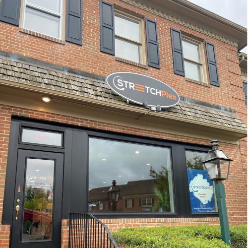 sign for stretchplex is up 5 2023