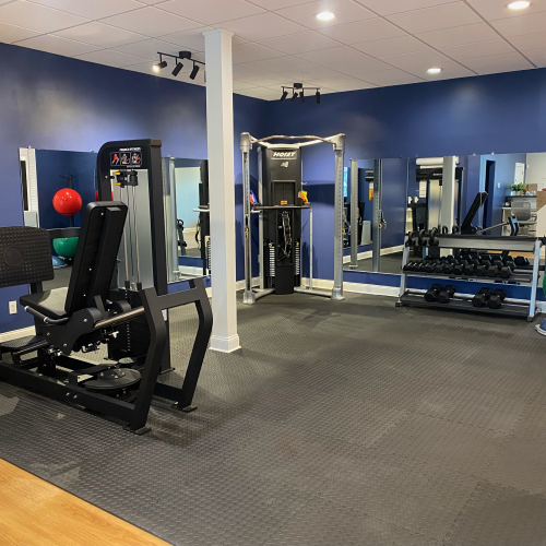 stretchplex equip in place 5 2023